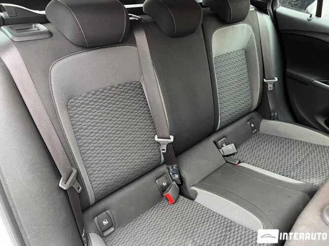 Opel Astra 49 interauto-car