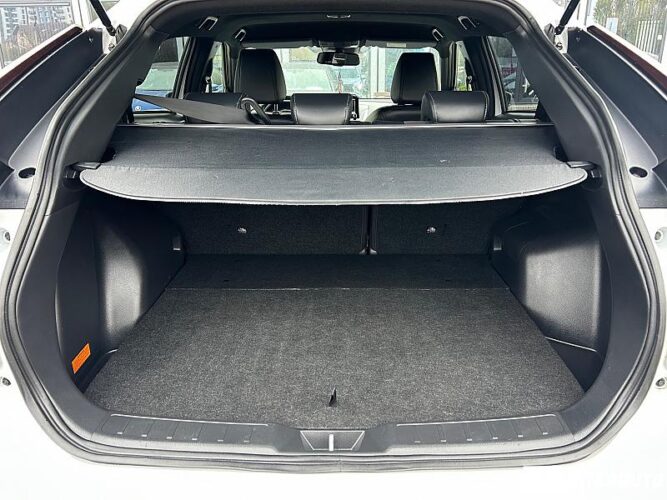 Mitsubishi Eclipse Cross 46 interauto-car