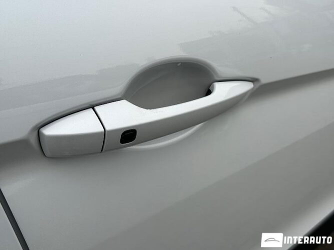 Mitsubishi Eclipse Cross 33 interauto-car