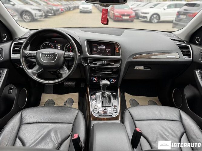 Audi Q5 47 interauto-car