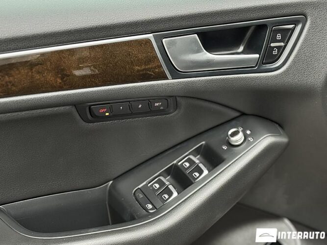 Audi Q5 37 interauto-car