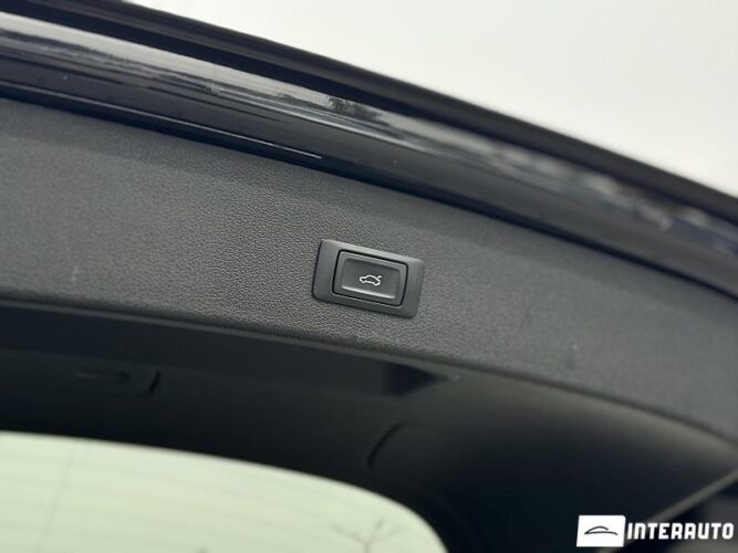 Audi Q5 36 interauto-car