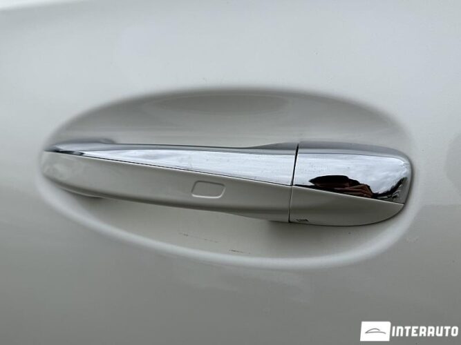 Mercedes GLE 350de 59 interauto-car