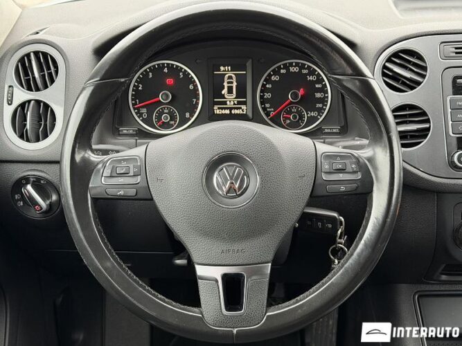 Volkswagen Tiguan 39 interauto-car