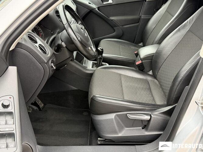 Volkswagen Tiguan 36 interauto-car