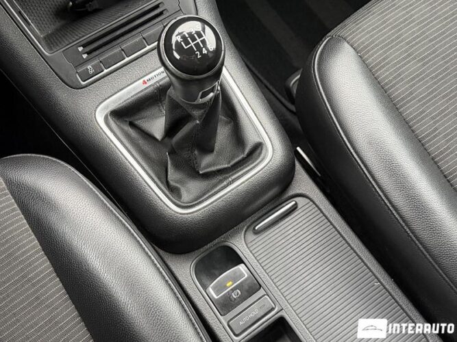 Volkswagen Tiguan 43 interauto-car