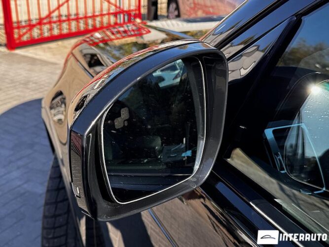 Land Rover Discovery 58 interauto-car