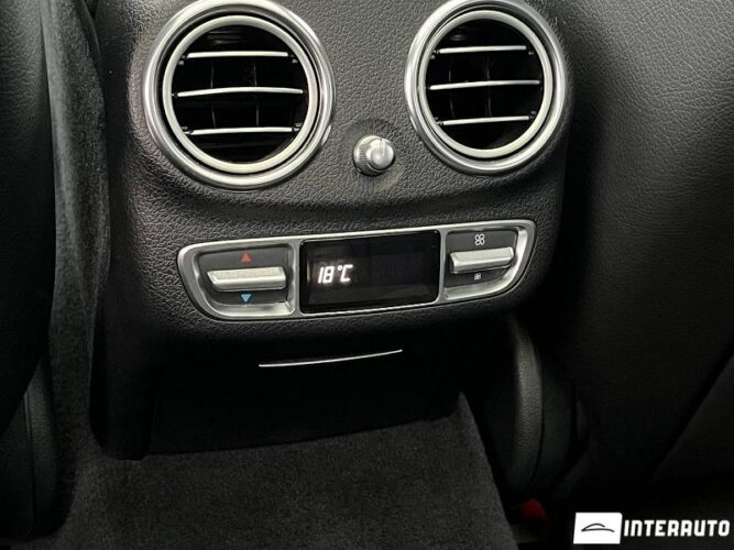 Mercedes E 300e 46 interauto-car