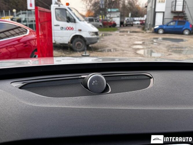 Volvo XC 90 43 interauto-car