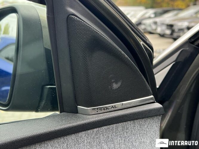 Peugeot 3008 46 interauto-car