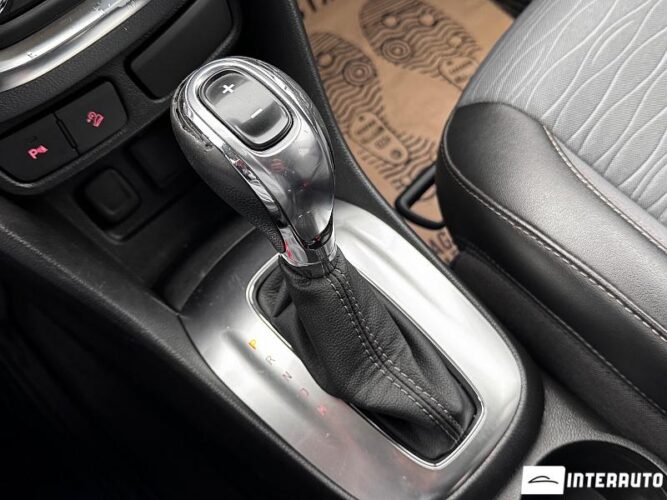 Opel Mokka 42 interauto-car