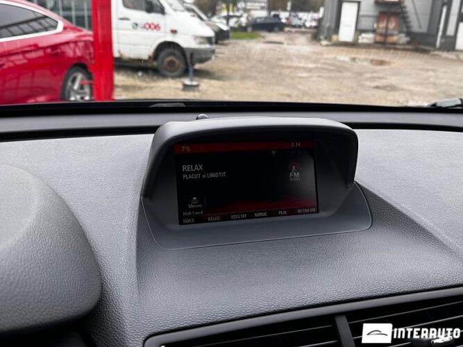 Opel Mokka 39 interauto-car