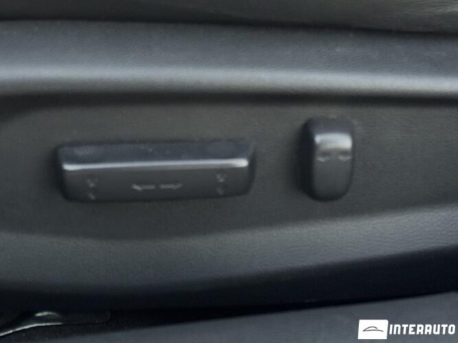 Honda Civic 53 interauto-car