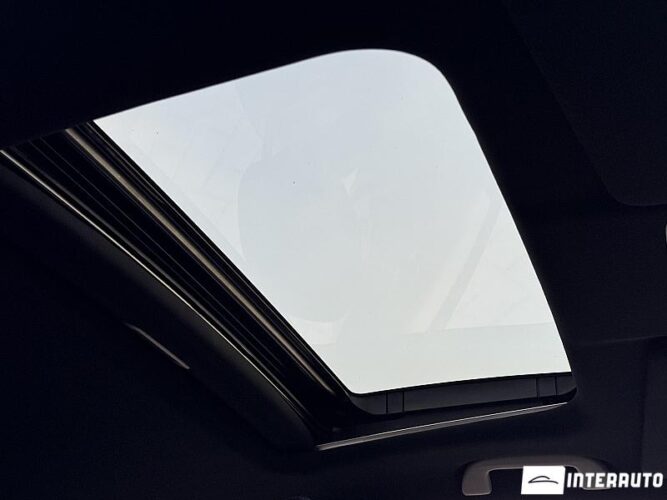 Honda Civic 47 interauto-car