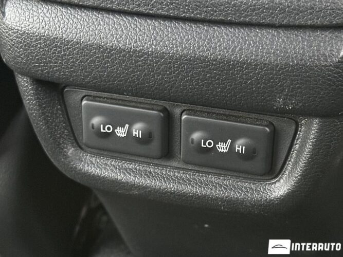 Honda Civic 44 interauto-car