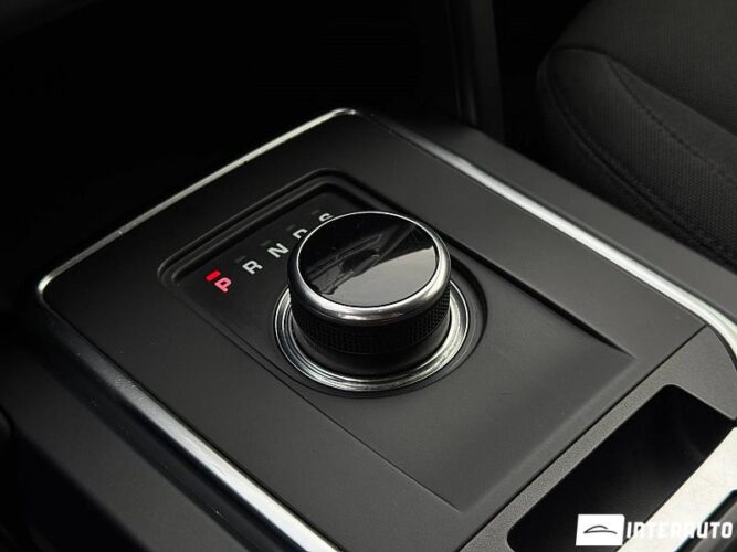 Land Rover Discovery Sport 41 interauto-car