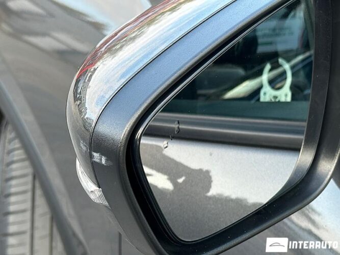 Ford Kuga 47 interauto-car