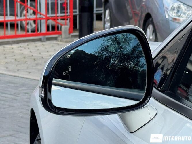 Kia Stinger 48 interauto-car