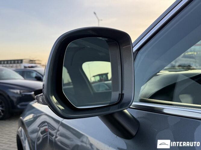 Volvo XC 90 59 interauto-car