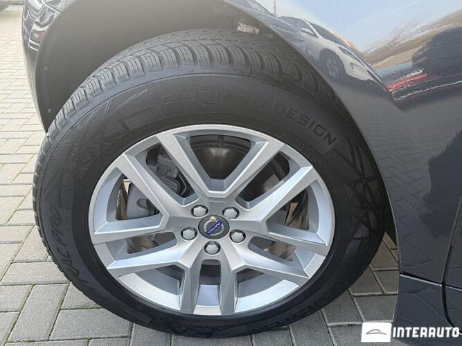 Volvo XC 60 47 interauto-car