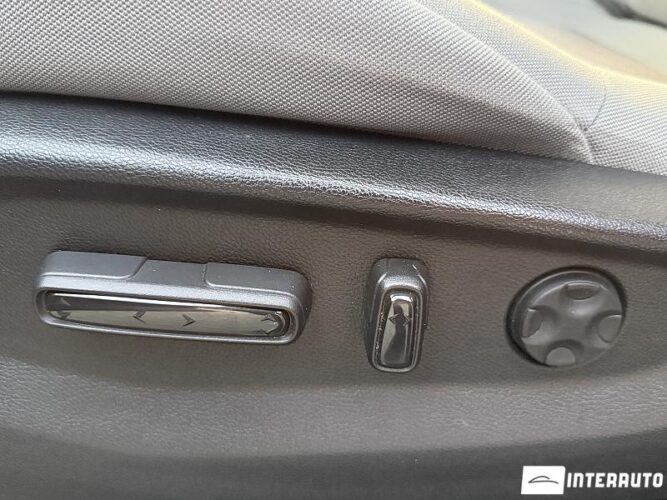 Honda CR-V 52 interauto-car