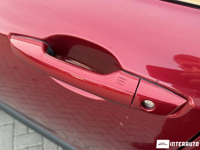 Honda CR-V 49 interauto-car