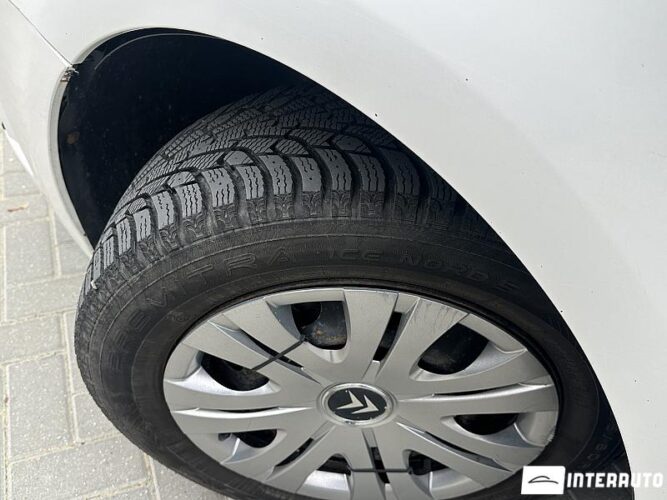 Citroen C4 Picasso 41 interauto-car