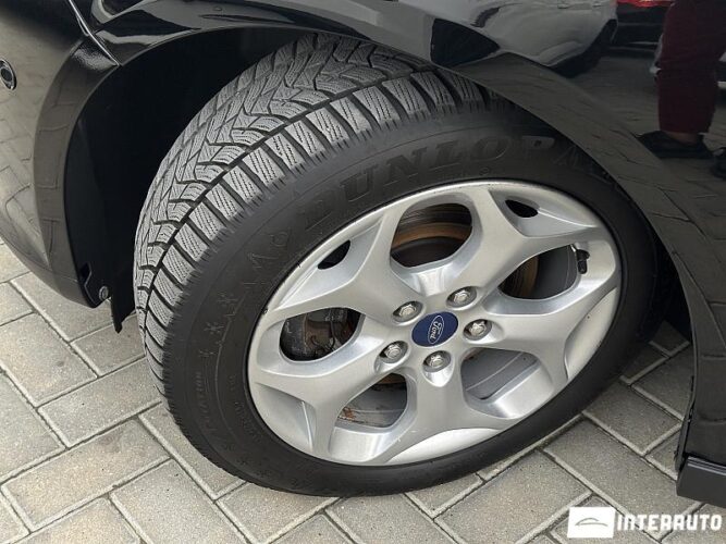 Ford Grand C-MAX 47 interauto-car