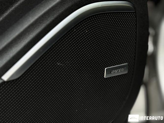 Renault Grand Scenic 37 interauto-car