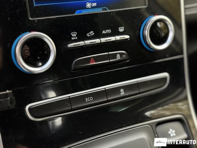 Renault Grand Scenic 43 interauto-car