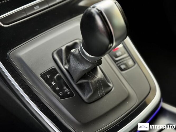 Renault Grand Scenic 44 interauto-car