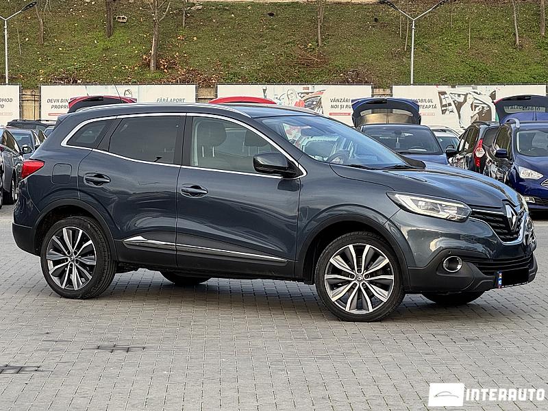 interauto oferta masina