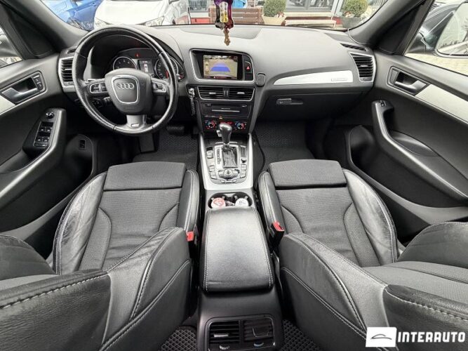 Audi Q5 47 interauto-car