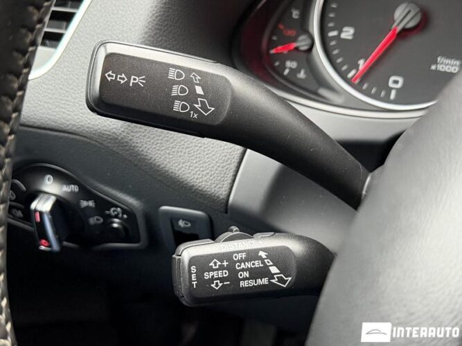 Audi Q5 41 interauto-car