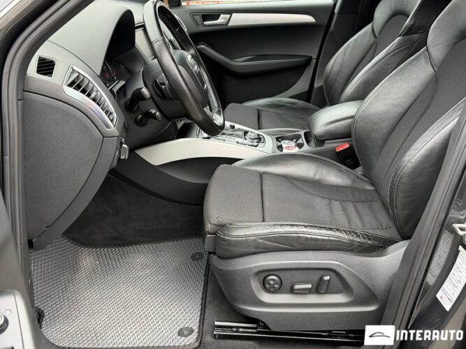 Audi Q5 37 interauto-car