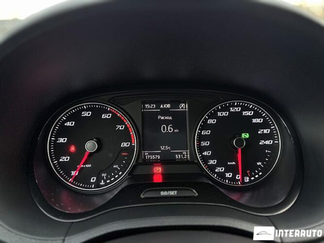 Seat Ibiza 40 interauto-car