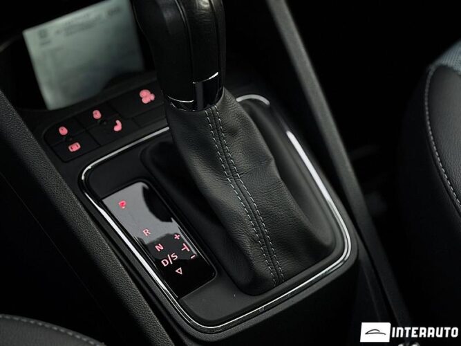 Seat Ibiza 44 interauto-car