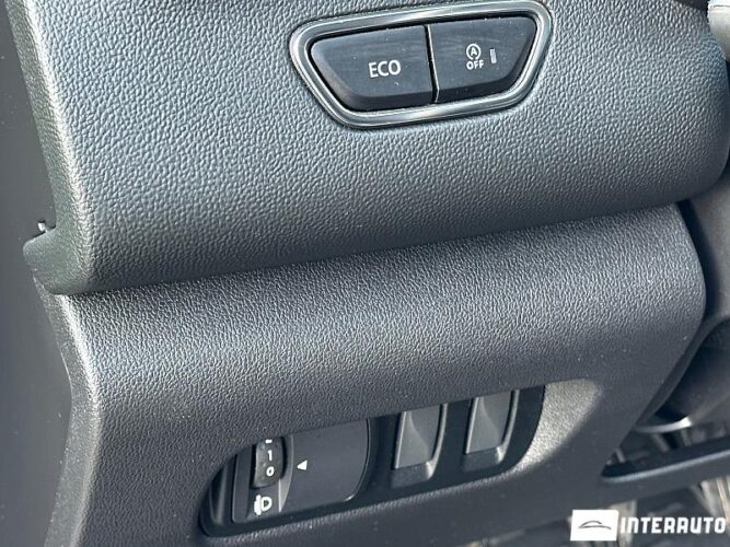 Renault Kadjar 41 interauto-car