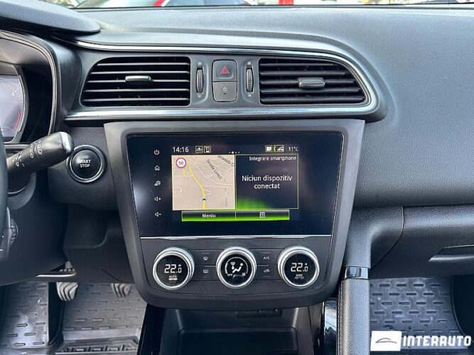 Renault Kadjar 39 interauto-car