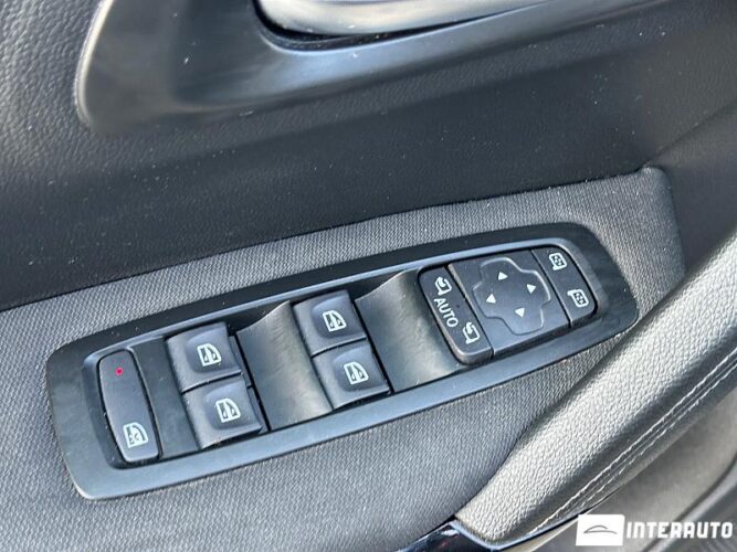 Renault Kadjar 42 interauto-car