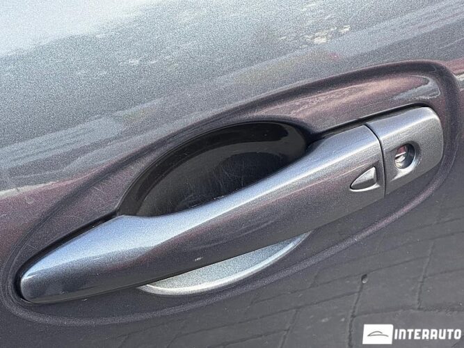 Renault Kadjar 45 interauto-car