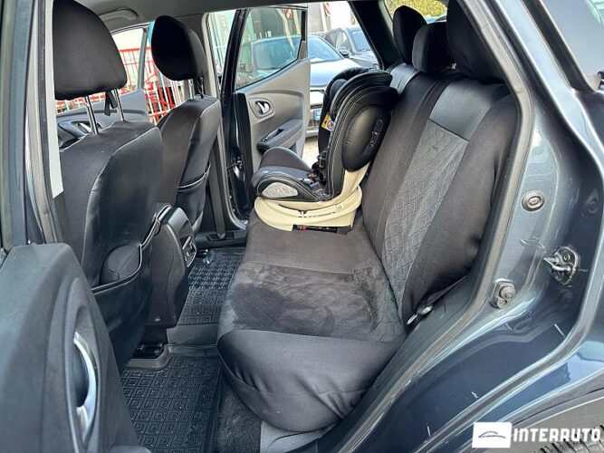 Renault Kadjar 43 interauto-car