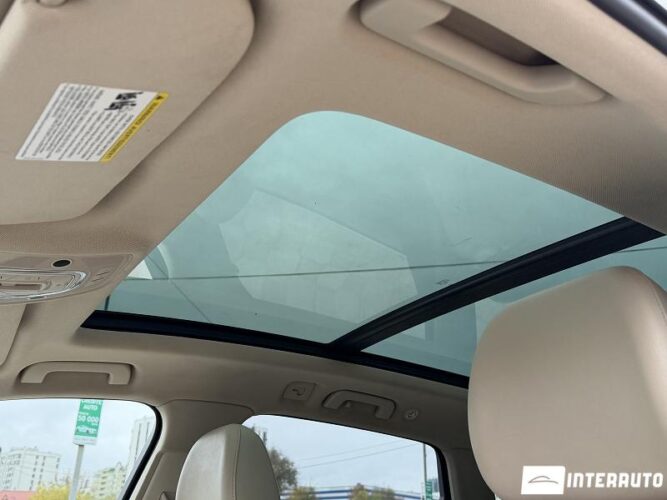 Audi Q7 47 interauto-car