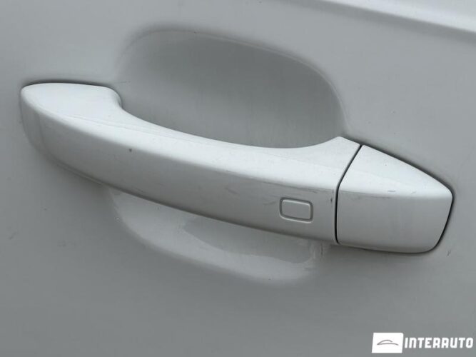 Audi Q7 36 interauto-car