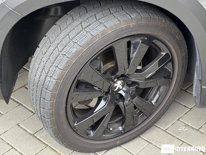 Peugeot 2008 49 interauto-car