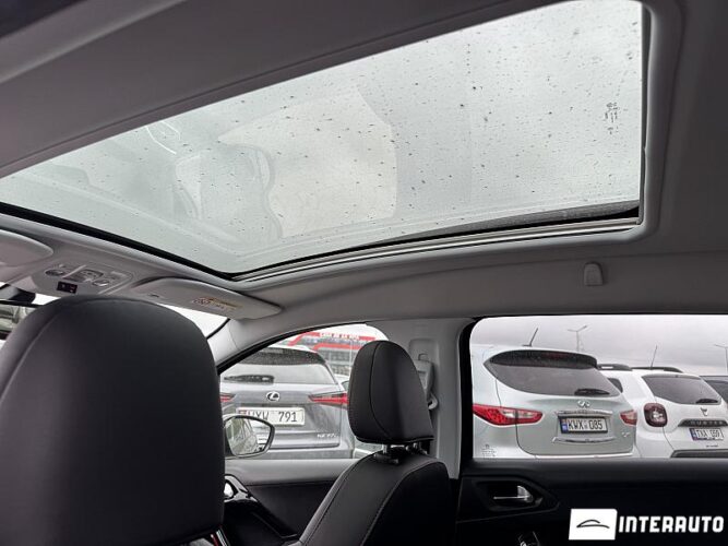 Peugeot 2008 46 interauto-car