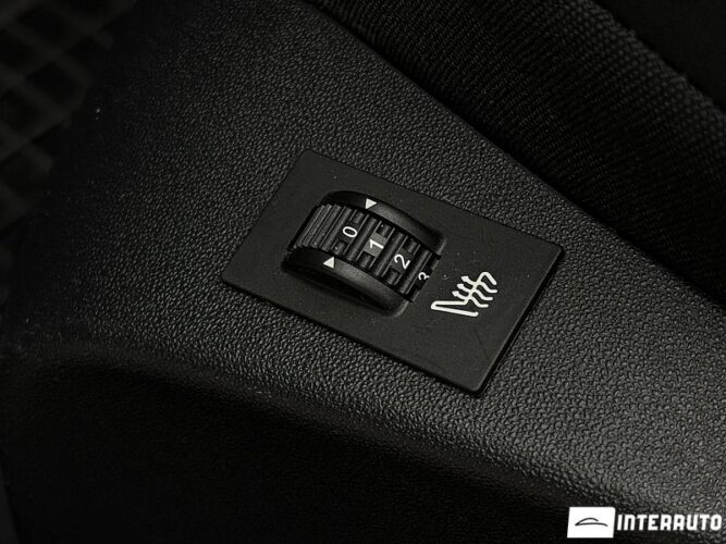 Peugeot 2008 52 interauto-car