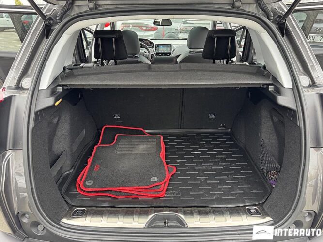 Peugeot 2008 53 interauto-car