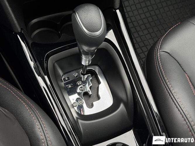 Peugeot 2008 43 interauto-car