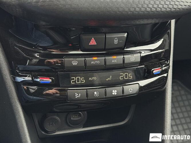 Peugeot 2008 42 interauto-car